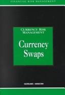 Currency swaps