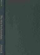 The New Psychoanalysis (Legacies of Social Thought)