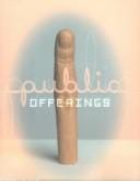 Public offerings