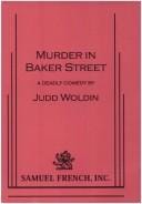 Israel Horovitz's My old lady