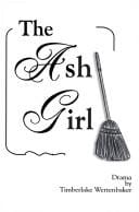 Ash Girl