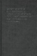 Expert Systems and Geographic Information Systems for Impact Assessment