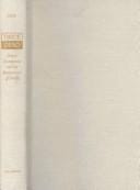 Twice dead: organ transplants and the reinvention of death