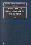 Optical Fiber Communication Conference: technical digest : March 7-10, 2000, Baltimore Convention Center, Baltimore, Maryland
