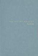 For all my walking: free-verse haiku of Taneda Santōka with excerpts from his diaries