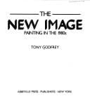 new image: painting in the 1980s