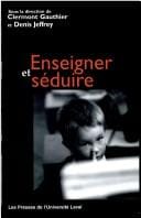 Enseigner et seduire