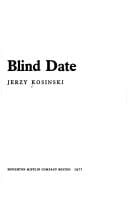 Blind date