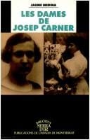 dames de Josep Carner