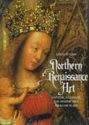 NORTHERN RENAISSANCE ART