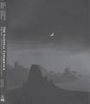 National Experience: A History of the United States to 1877 (National Experience)