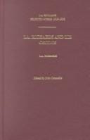 The Meaning of Meaning: Volume 2, I.A Richards: Selected Works 1919-1938 (Library of Literary and Cultural Criticisms)