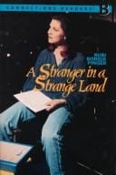 stranger in a strange land