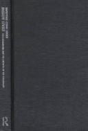 Inside lives: psychoanalysis and the development of personality