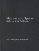 Nature and Space