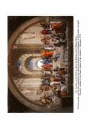 Papal addresses to the Pontifical Academy of Sciences, 1917-2002, and to the Pontifical Academy of Social Sciences, 1994-2002