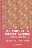pursuit of perfect packing