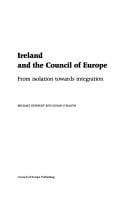 Ireland and the Council of Europe: from isolation towards integration