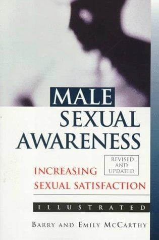 Male sexual awareness