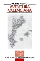 Aventura valenciana