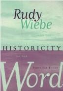 Town life: Main Street and the evolution of small town Alberta, 1880-1947
