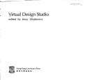 Virtual Design Studio