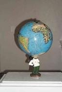 Postmodernism: a virtual discussion