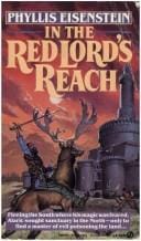 In the red lord's reach