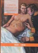 Science in Everyday Life in America: 1851-1899