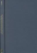 Dismantling of Historic Hungary