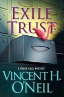 Exile trust: a Frank Cole mystery