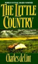 little country
