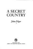secret country