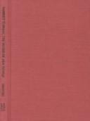 Harriet Tubman the Moses of Her People (American Experience (Peter Smith))