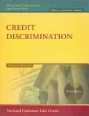 Credit discrimination: with CD-ROM