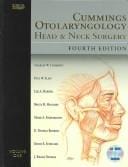 Otolaryngology: head & neck surgery.