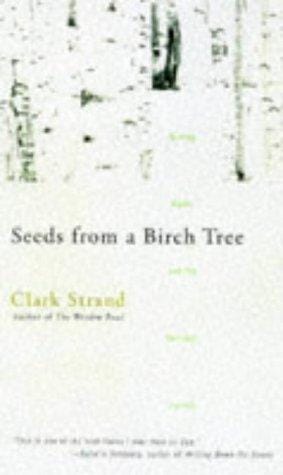 Seeds From a Birch Tree: Writing Haiku and the Spiritual Journey