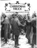 Christmas truce