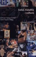 Salut, malaltia i cultura