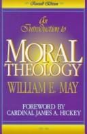 An Introduction to Moral Theology