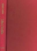 CULTURE TROUBLES: POLITICS AND THE INTERPRETATION OF MEANING.