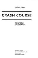 Crash Course