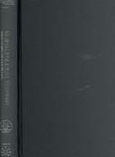 Global political economy: evolution and dynamics