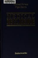Medical Negligence