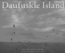 Daufuskie Island: photographs