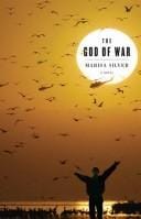 god of war