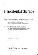 Manual of Nursing Diagnosis, 1991-1992