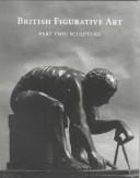 British Figurative Art: Painting, the Human Figure