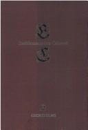 Quinti Horati Flacci emblemata: imaginibus in aes incisis