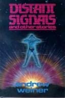 Distant Signals (Tesseract Books)